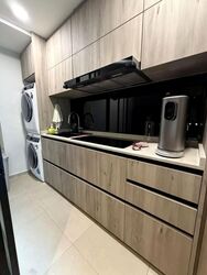 Tanglin View (D3), Condominium #624045221